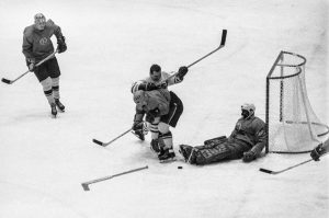 NK387 Autor Karel Novák Zdroj ČOV