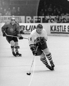 NK388 Autor Karel Novák Zdroj ČOV