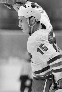 NK390 Autor Karel Novák Zdroj ČOV