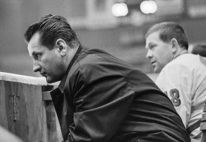 NK403 Autor Karel Novák Zdroj ČOV