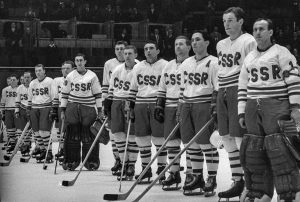 NK408 Autor Karel Novák Zdroj ČOV