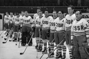 NK409 Autor Karel Novák Zdroj ČOV