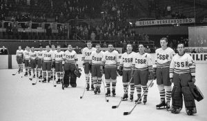 NK410 Autor Karel Novák Zdroj ČOV