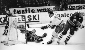 NK411 Autor Karel Novák Zdroj ČOV