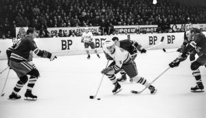 NK412 Autor Karel Novák Zdroj ČOV