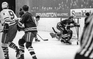 NK413 Autor Karel Novák Zdroj ČOV