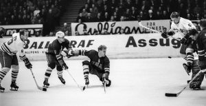 NK414 Autor Karel Novák Zdroj ČOV