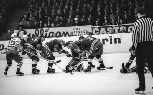 NK415 Autor Karel Novák Zdroj ČOV