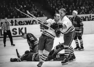 NK416 Autor Karel Novák Zdroj ČOV