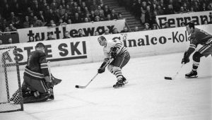 NK417 Autor Karel Novák Zdroj ČOV