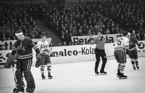 NK418 Autor Karel Novák Zdroj ČOV