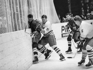 NK419 Autor Karel Novák Zdroj ČOV