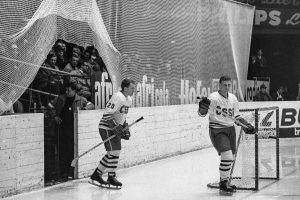 NK425 Autor Karel Novák Zdroj ČOV