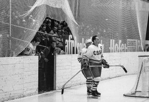 NK426 Autor Karel Novák Zdroj ČOV