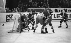 NK427 Autor Karel Novák Zdroj ČOV