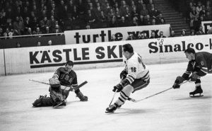 NK428 Autor Karel Novák Zdroj ČOV