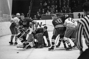 NK429 Autor Karel Novák Zdroj ČOV