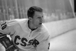 NK430 Autor Karel Novák Zdroj ČOV