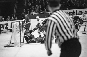 NK431 Autor Karel Novák Zdroj ČOV