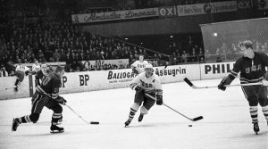 NK432 Autor Karel Novák Zdroj ČOV