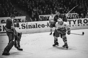 NK435 Autor Karel Novák Zdroj ČOV