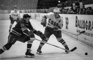 NK436 Autor Karel Novák Zdroj ČOV