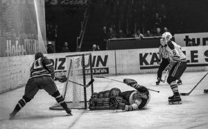 NK437 Autor Karel Novák Zdroj ČOV