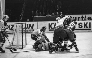 NK438 Autor Karel Novák Zdroj ČOV