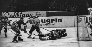 NK439 Autor Karel Novák Zdroj ČOV