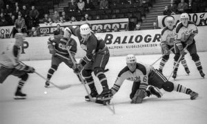 NK440 Autor Karel Novák Zdroj ČOV