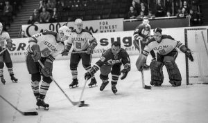 NK441 Autor Karel Novák Zdroj ČOV