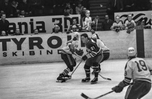 NK443 Autor Karel Novák Zdroj ČOV