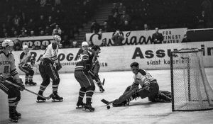 NK444 Autor Karel Novák Zdroj ČOV