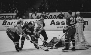 NK445 Autor Karel Novák Zdroj ČOV