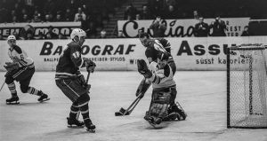 NK446 Autor Karel Novák Zdroj ČOV