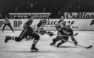 NK450 Autor Karel Novák Zdroj ČOV