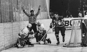 NK452 Autor Karel Novák Zdroj ČOV