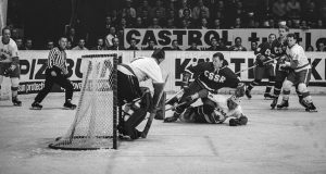 NK453 Autor Karel Novák Zdroj ČOV