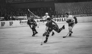 NK454 Autor Karel Novák Zdroj ČOV