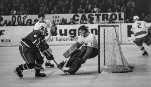 NK456Autor Karel Novák Zdroj ČOV