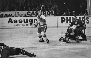 NK457Autor Karel Novák Zdroj ČOV