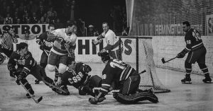 NK458Autor Karel Novák Zdroj ČOV