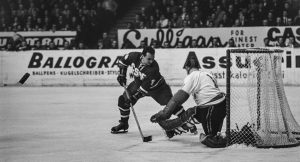 NK463Autor Karel Novák Zdroj ČOV