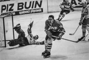 NK469Autor Karel Novák Zdroj ČOV