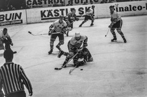 NK470Autor Karel Novák Zdroj ČOV