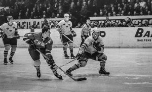 NK471Autor Karel Novák Zdroj ČOV