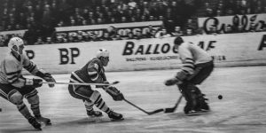 NK472Autor Karel Novák Zdroj ČOV