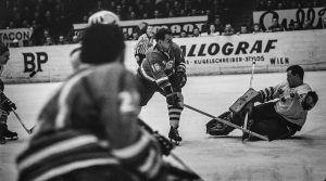 NK476Autor Karel Novák Zdroj ČOV