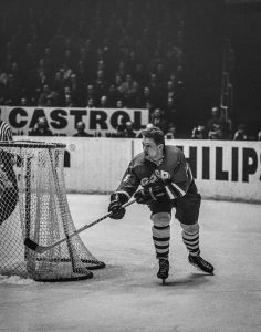 NK477Autor Karel Novák Zdroj ČOV