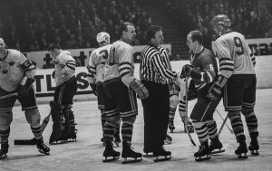 NK479Autor Karel Novák Zdroj ČOV